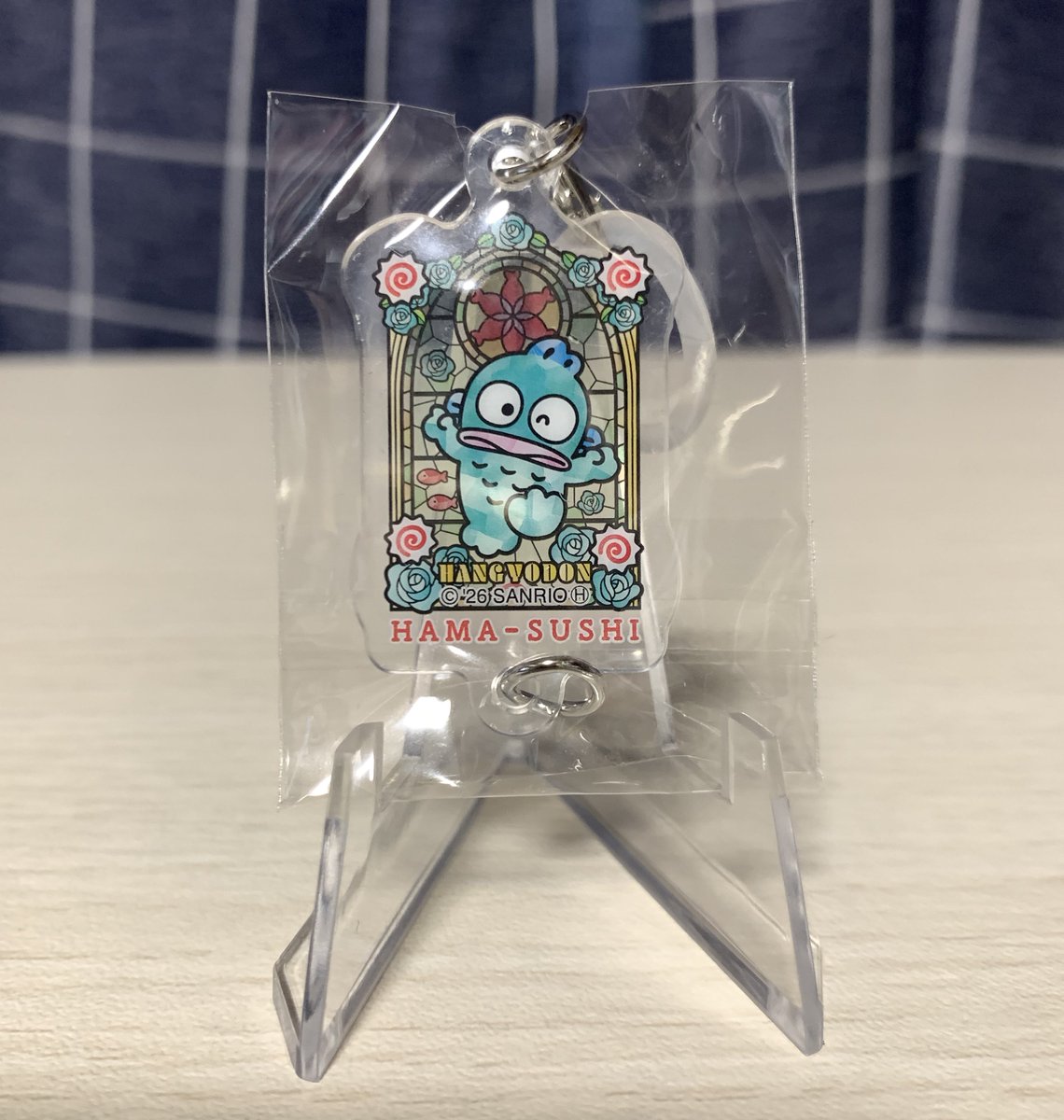 るそん tweet media