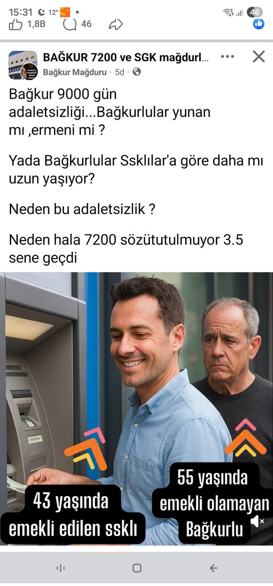 rakkate75's tweet photo. @B_Palandoken @BagkurTescil73 @dbdevletbahceli @eczozgurozel @enginpnrbsli @ersanrojin @esmeray_nalan @iletisim @isikhanvedat @kamuhaberleri1 @ma_cenkci @muratkk80300808 @talatdincer @RTErdogan https://t.co/S7eOMWaJvo