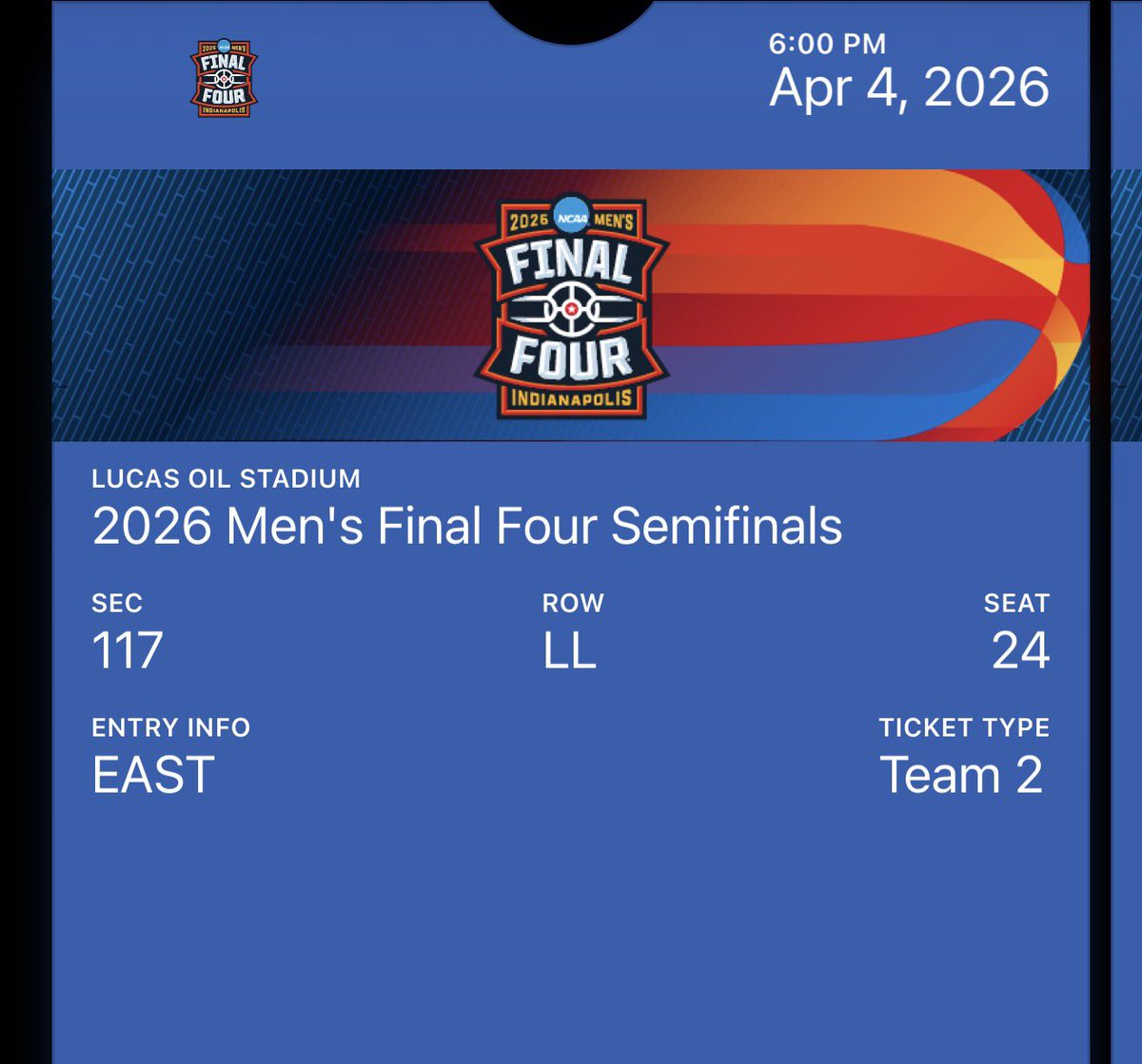 Nate Lewis tweet media