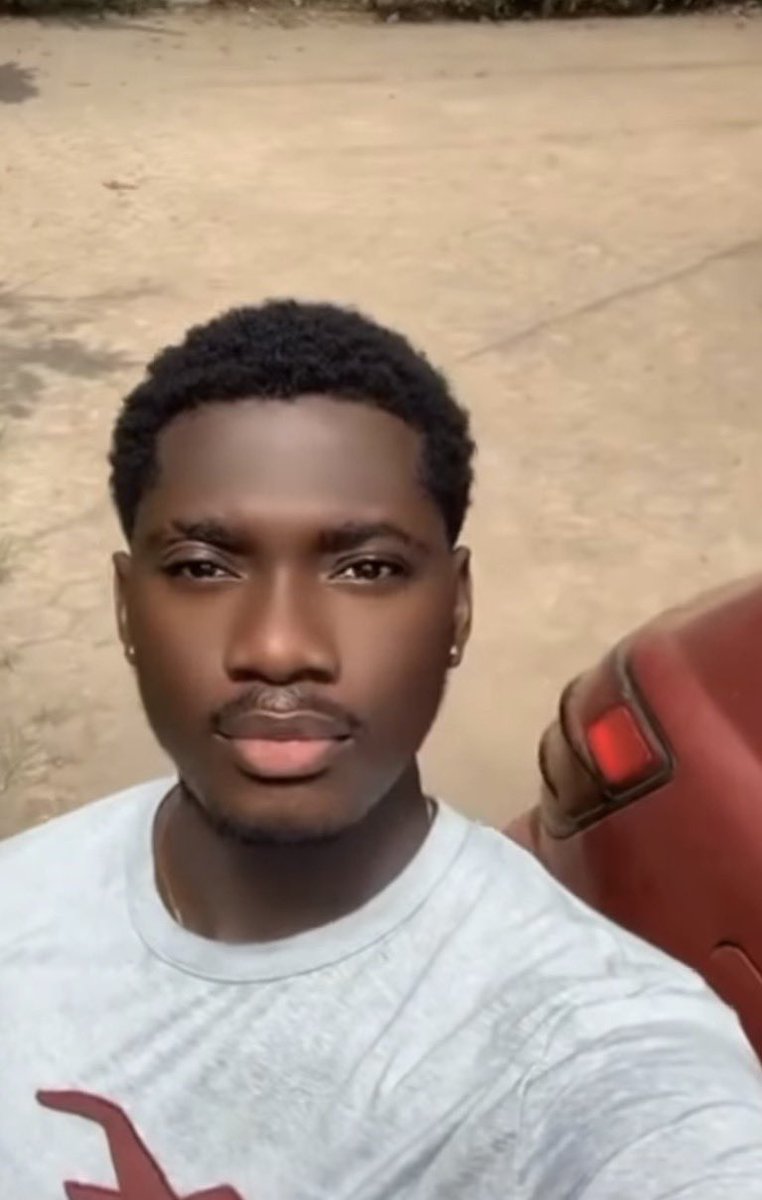 MaameIam's tweet image. AILIN THE POWER HOUSE 
FOREVER WITH AILIN 

#Ailin 
#StarboyAilin 
#PerfectMatcXtra