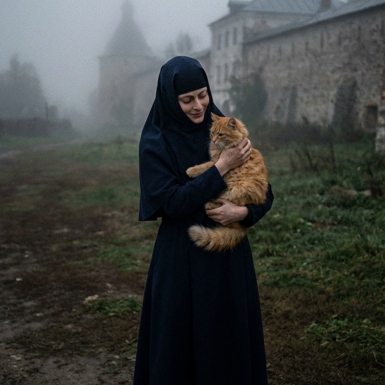 Türk Ortodoks Topluluğu tweet media