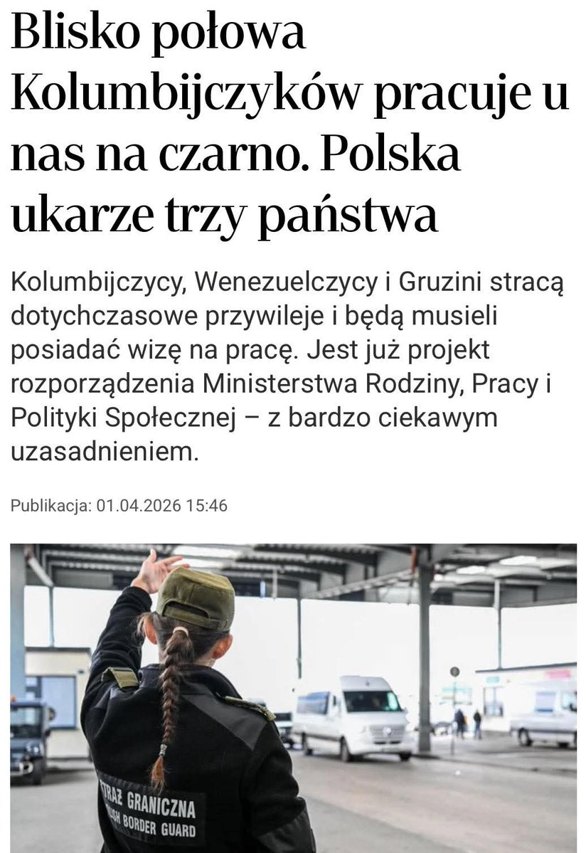 Artur BRUNO Wszechpolski tweet media