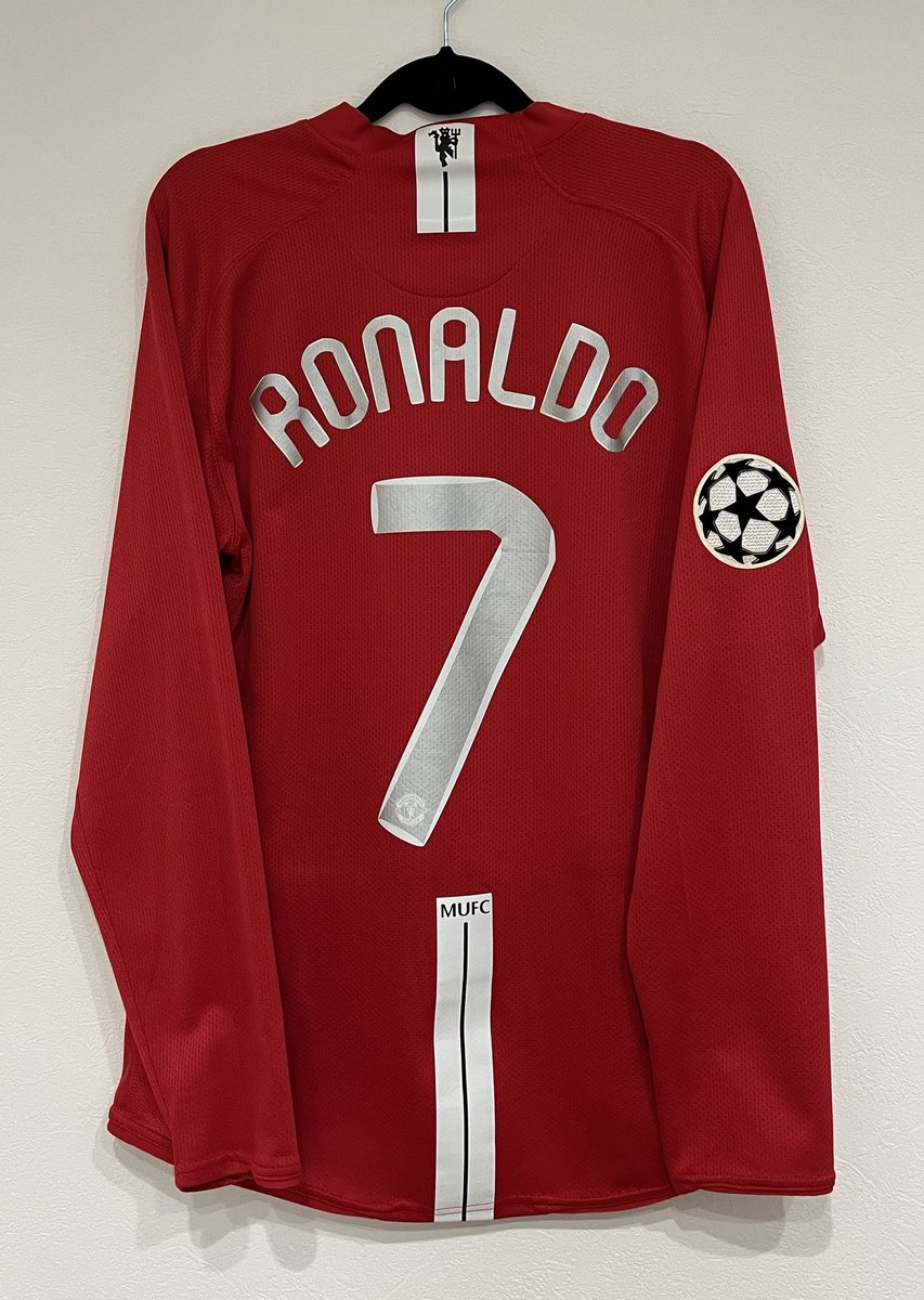 yt24_cr7 tweet media