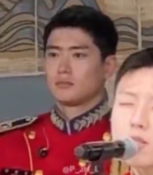 ออ อู๊ด คึก คัก tweet media