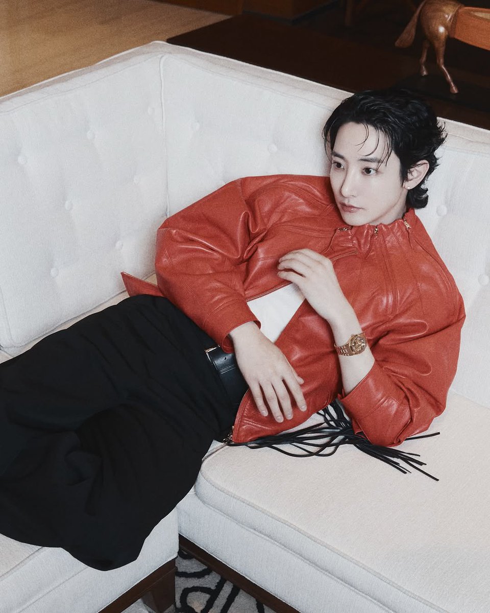 FineLine29102019 tweet media