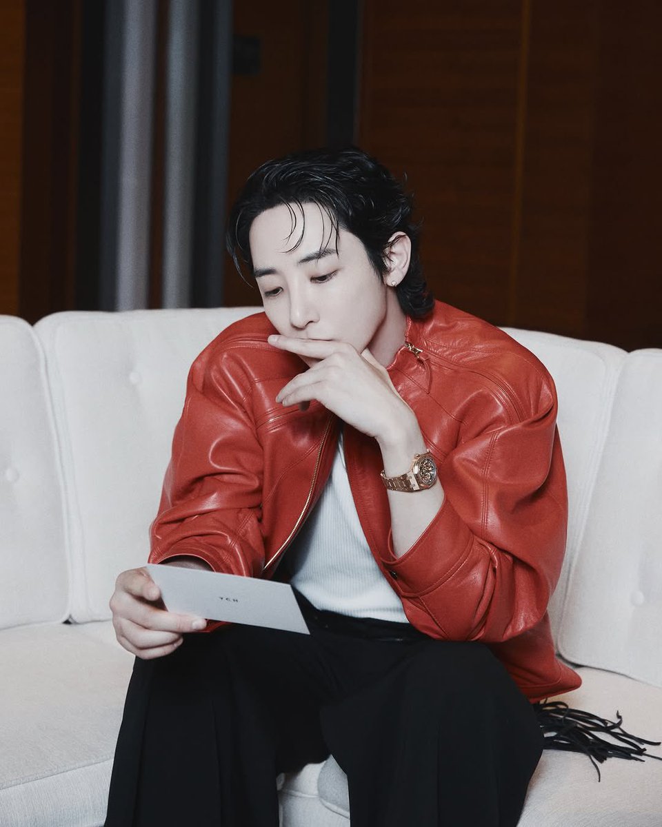 FineLine29102019 tweet media