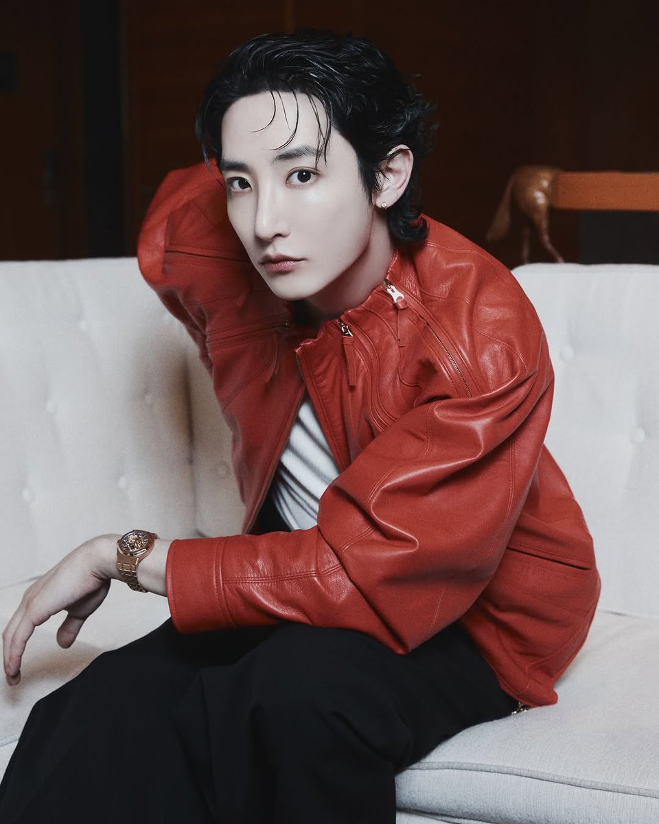 FineLine29102019 tweet media