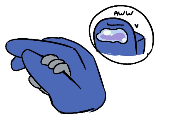 CamusImposter's tweet photo. CAMUS WHEN HE WAS A BABY AAAAA- https://t.co/owa6u9OzJE