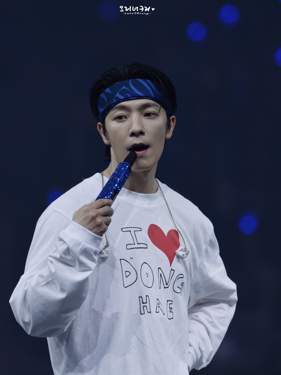 sweetbunny.04 tweet media