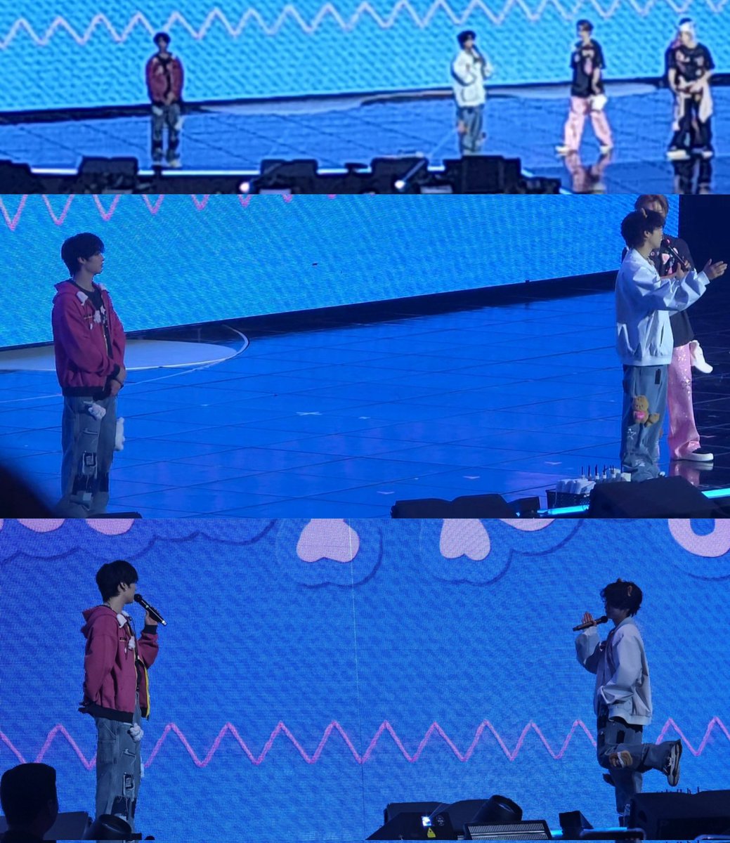 퀔냥냥 tweet media