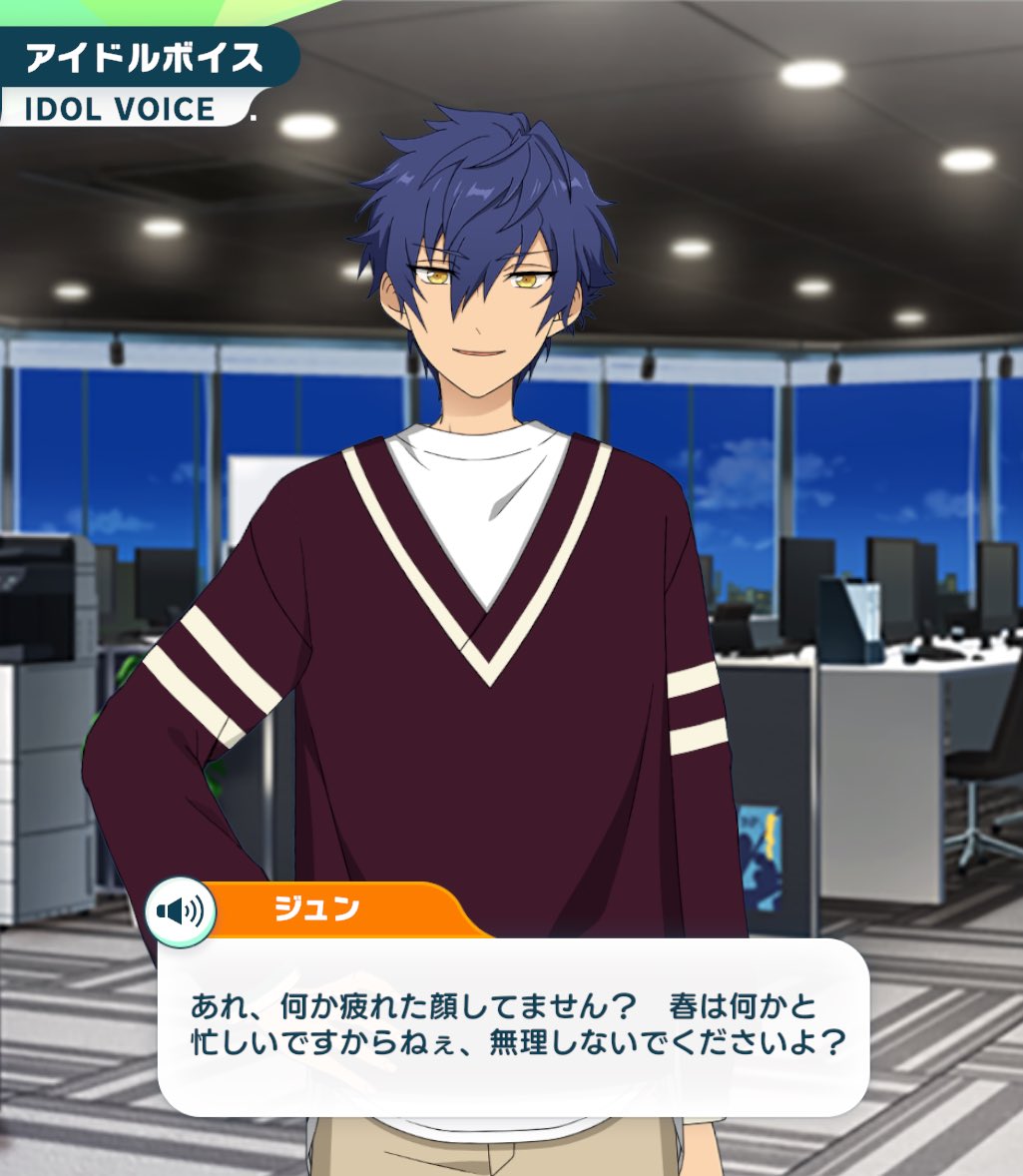 ♡♡♡ tweet media