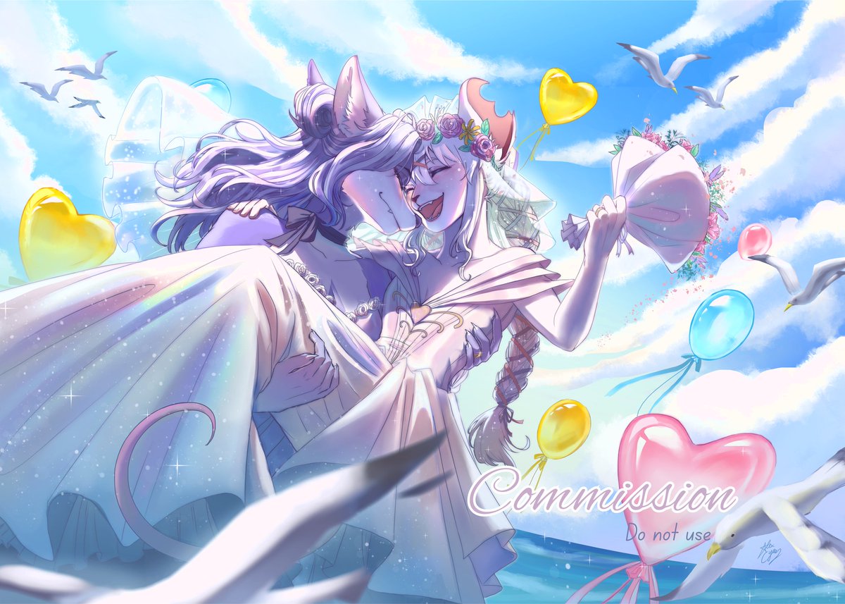 Alecyandraw's tweet photo. @maj2k2 Wonder if you're still looking, I'd love to see what I can do for your project 🥹 I often post my art on Fb if you wanna check out👍https://t.co/SspQPr5PZo
I'm also on Vgen 💫https://t.co/srsroNy9gw
A few samples of my art https://t.co/pfWDrGHm9j