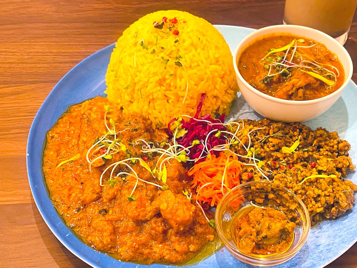 ＤーＪＯ（ディージョ） tweet media