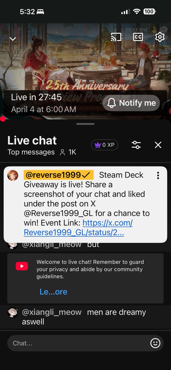 𝐬𝐢𝐥𝐨. 🌃🐈 (REBRAND ERA) tweet media