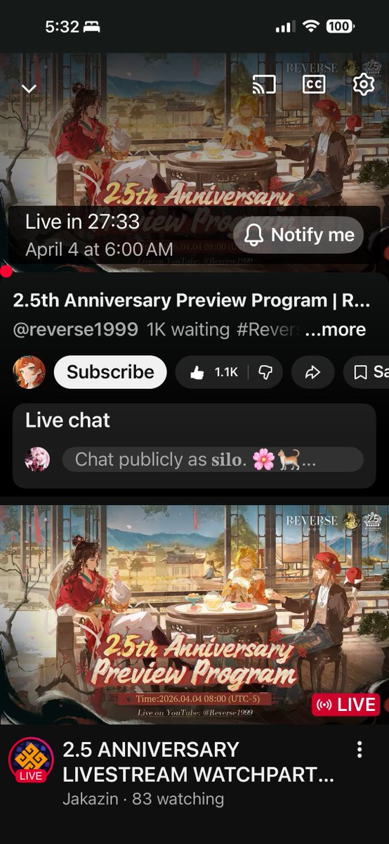 𝐬𝐢𝐥𝐨. 🌃🐈 (REBRAND ERA) tweet media