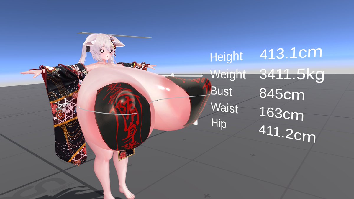 Lindwrum(R18 ) tweet media