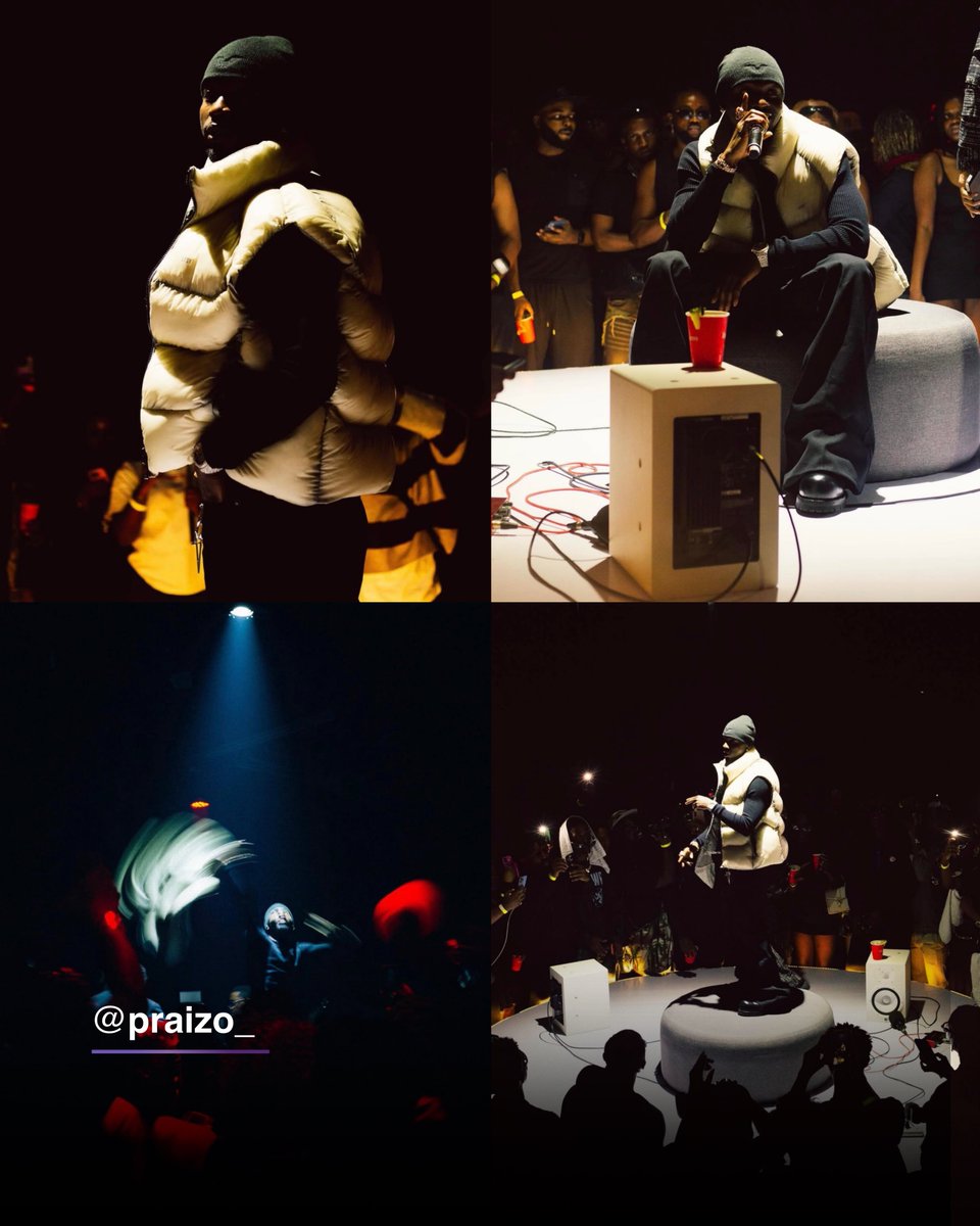 Purp Kulture tweet media