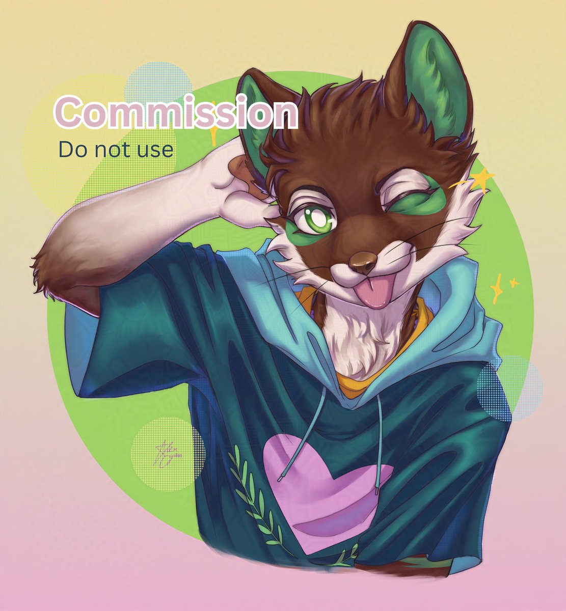 Alecyandraw's tweet photo. @maj2k2 Wonder if you're still looking, I'd love to see what I can do for your project 🥹 I often post my art on Fb if you wanna check out👍https://t.co/SspQPr5PZo
I'm also on Vgen 💫https://t.co/srsroNy9gw
A few samples of my art https://t.co/pfWDrGHm9j