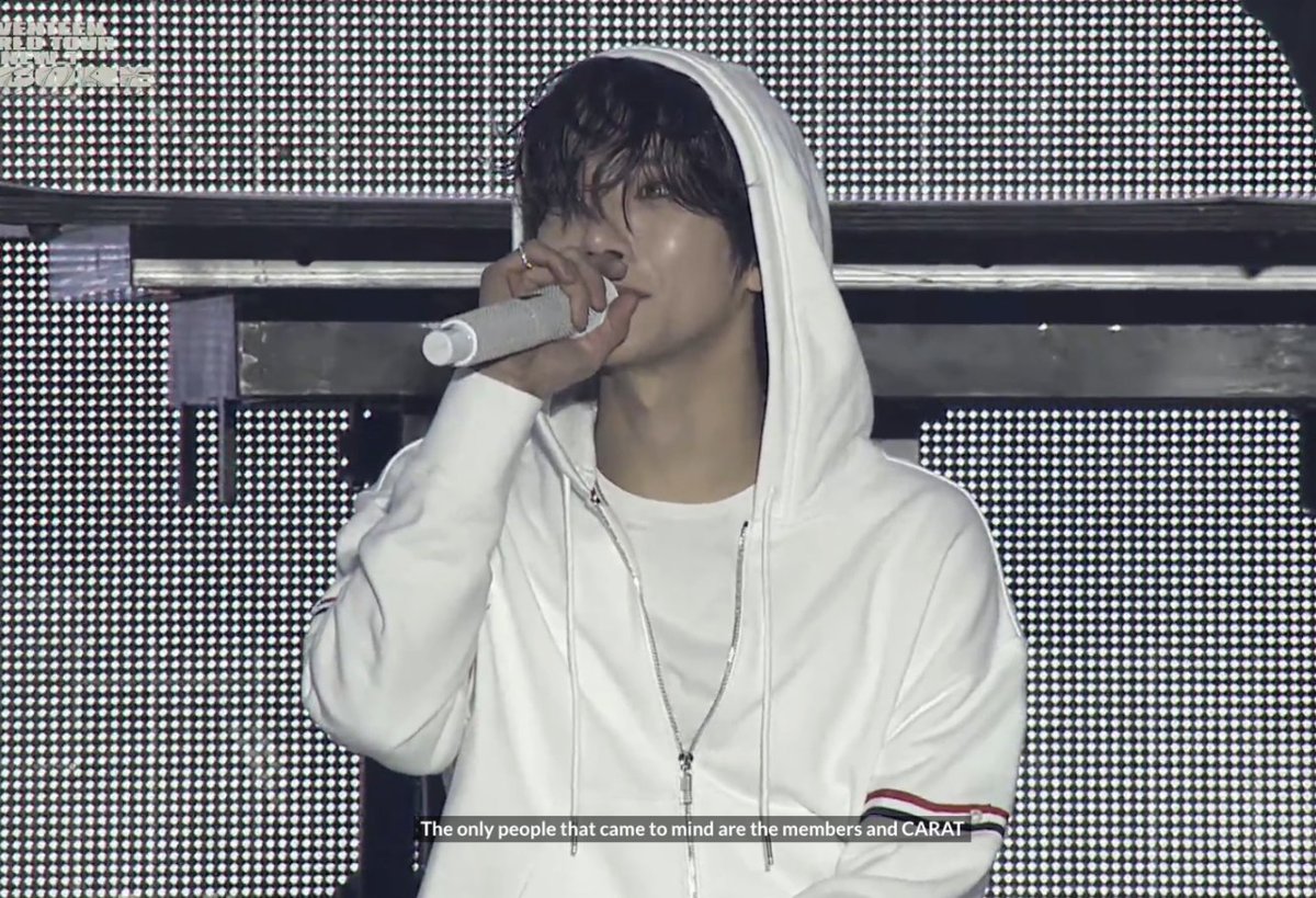 hannie ☻ tweet media