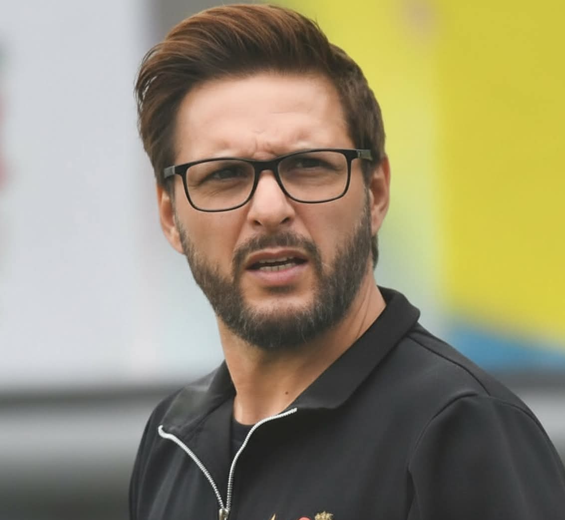 scorpio♏#DJ 🧓🏻 tweet media