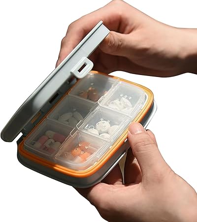 وفر فلوسك مع حمزة tweet media