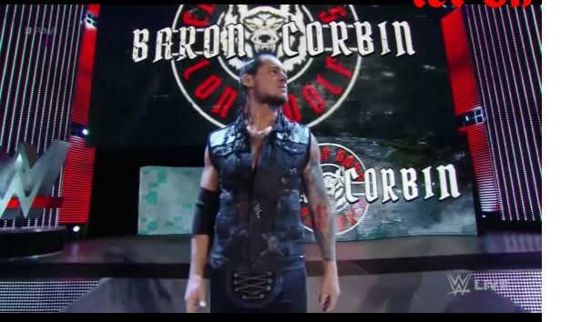 HEELtina tweet media