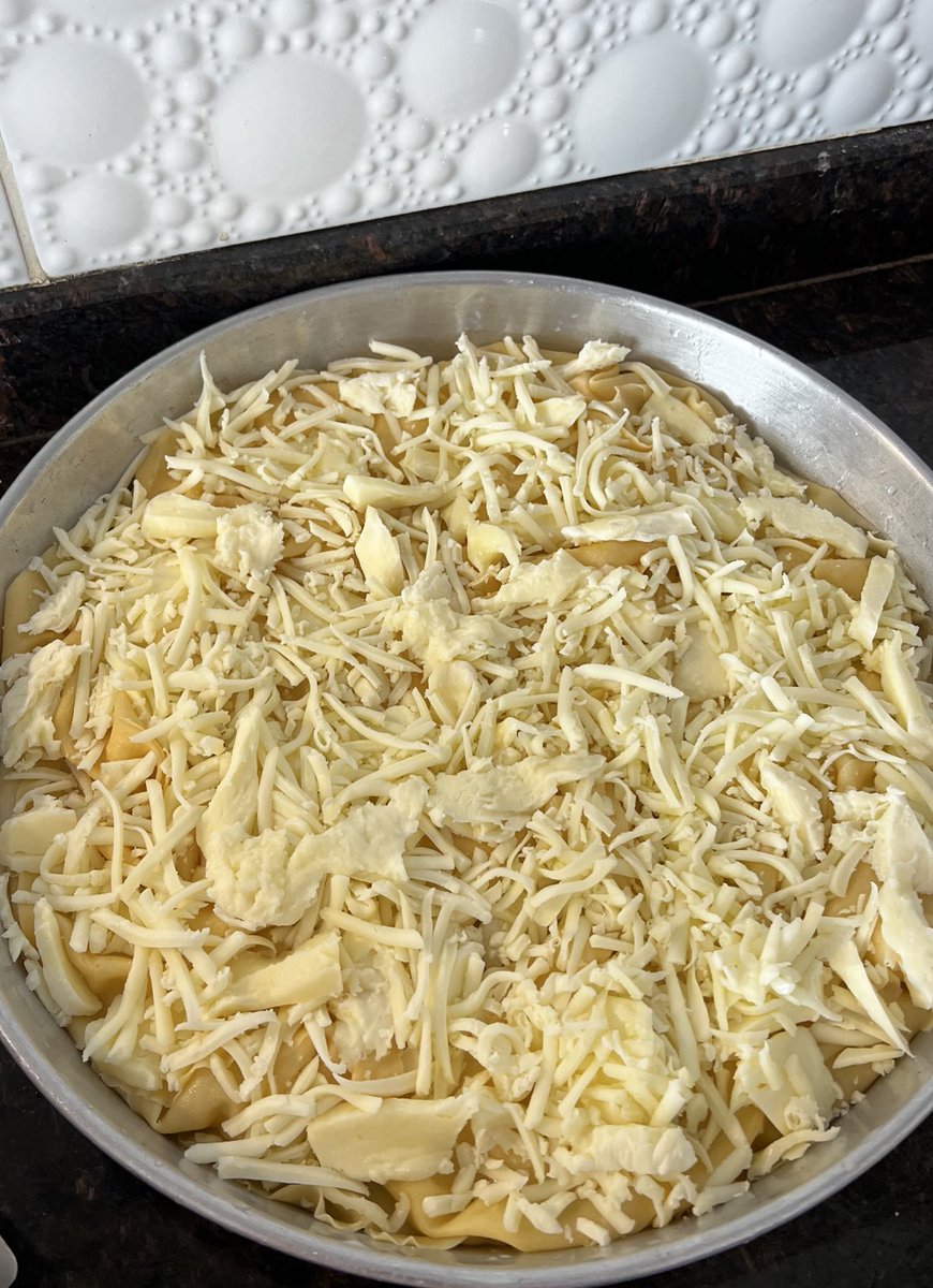 güldoş💋 tweet media