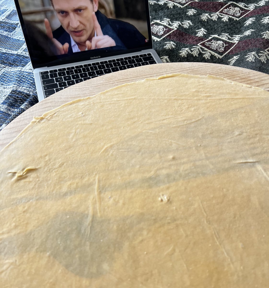 güldoş💋 tweet media