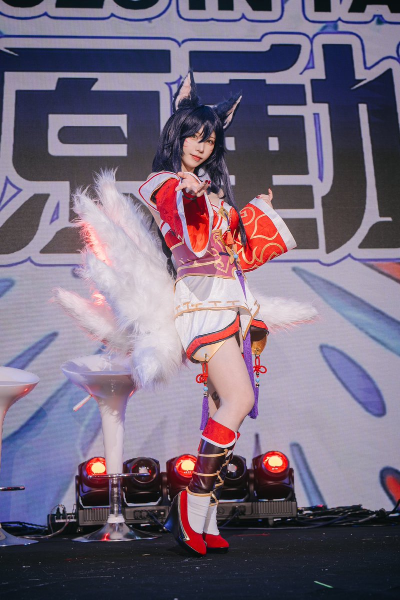 Hiroshi 📸台北 acosta tweet media