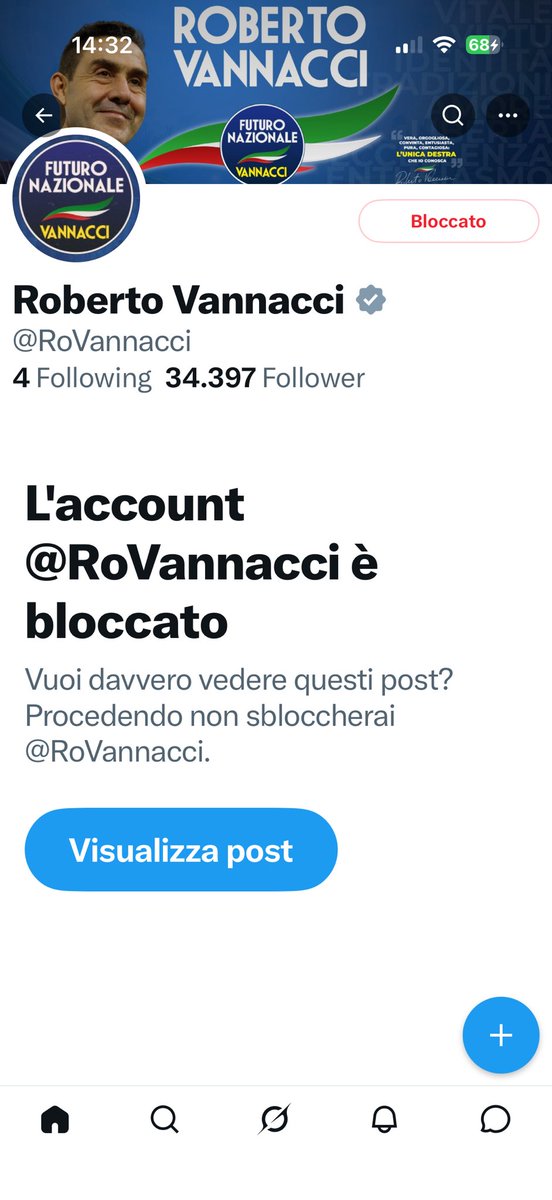 RobertodalBelgio tweet media