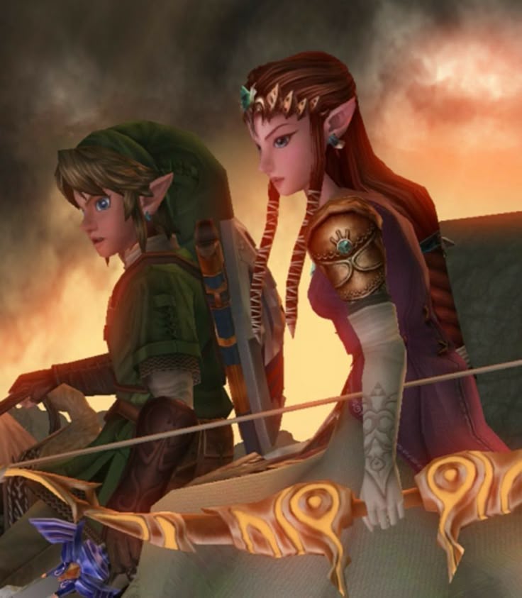 𝑭𝒂𝒆 tweet media