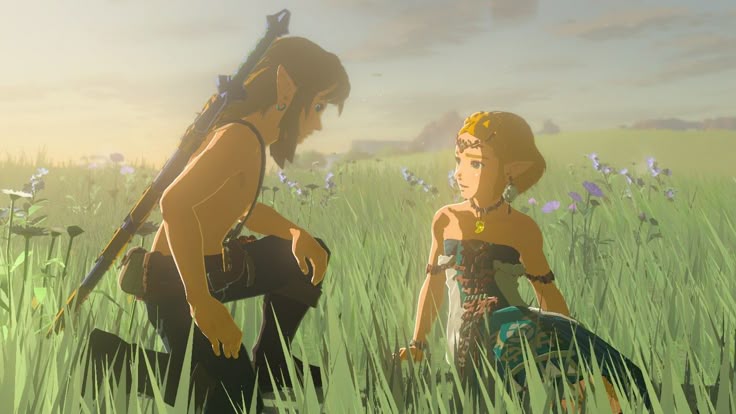 𝑭𝒂𝒆 tweet media