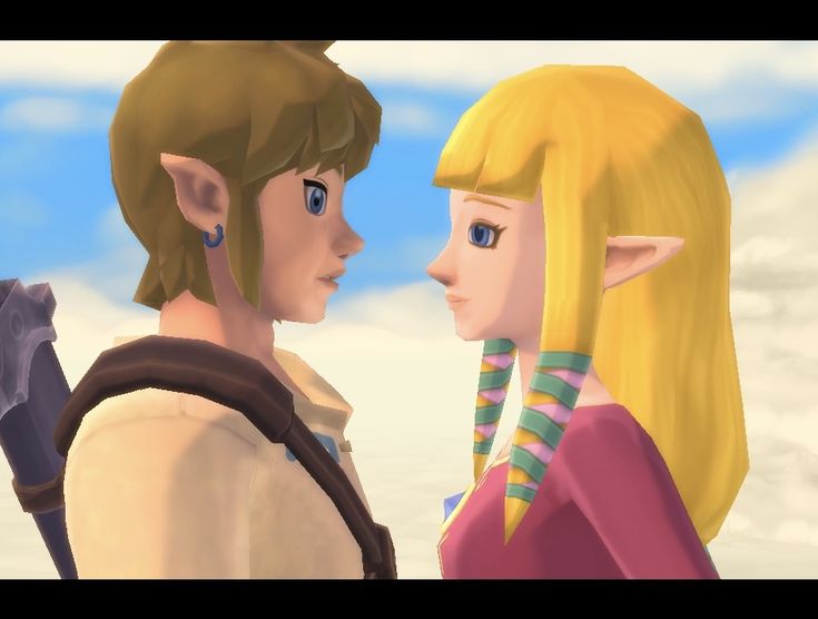 𝑭𝒂𝒆 tweet media