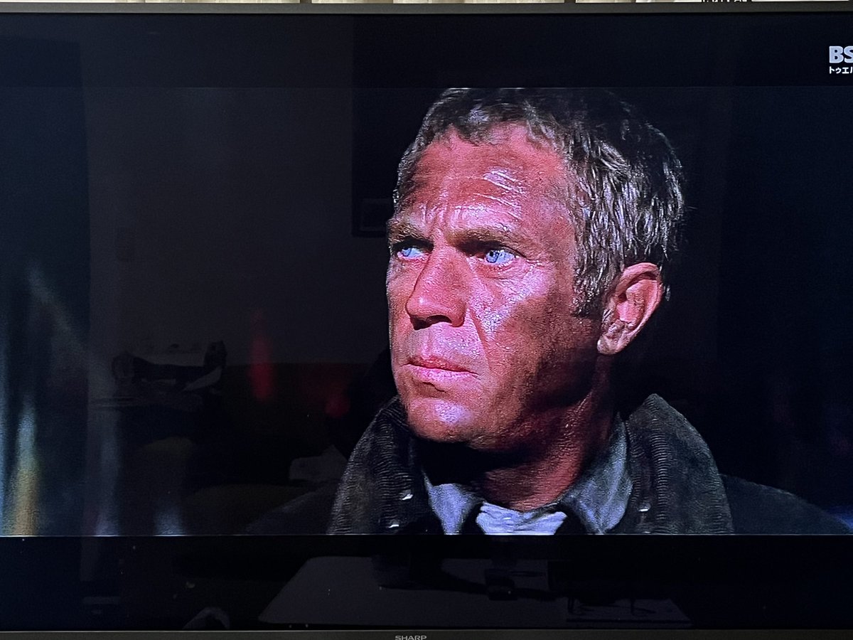 貴山ヒラメ tweet media