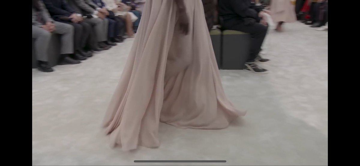 リトルベアーズ tweet media