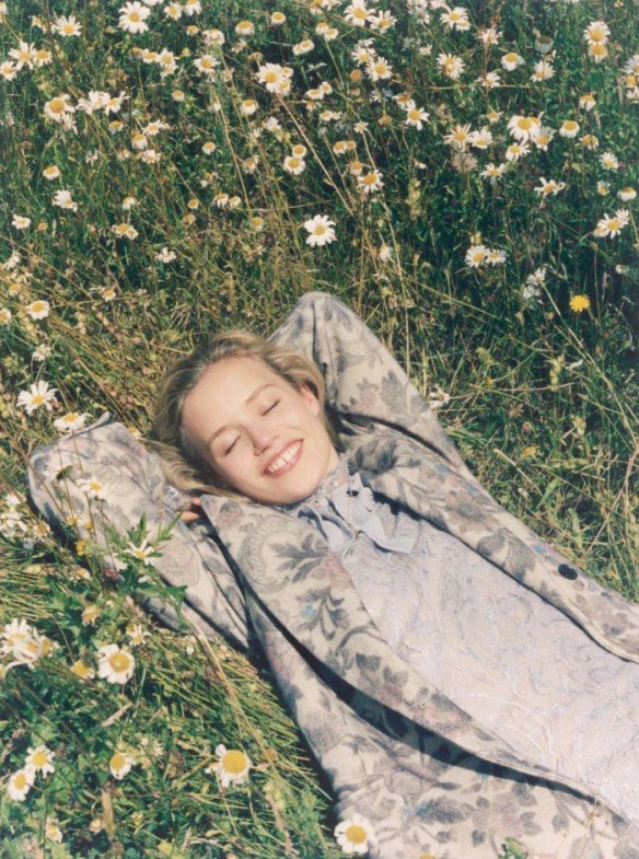 リトルベアーズ tweet media