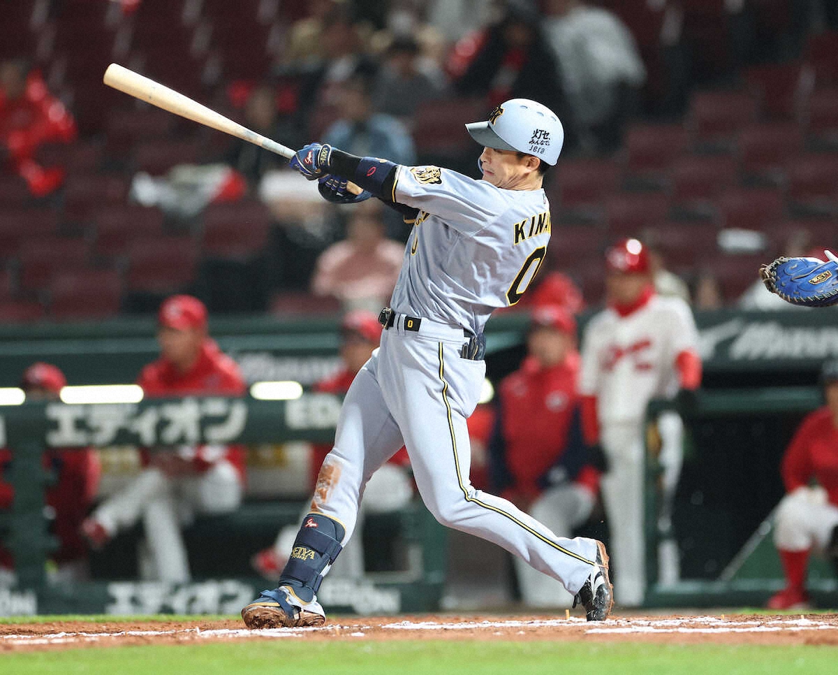 ライブドアニュース tweet media