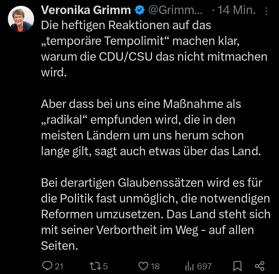 Benedikt Brechtken tweet media