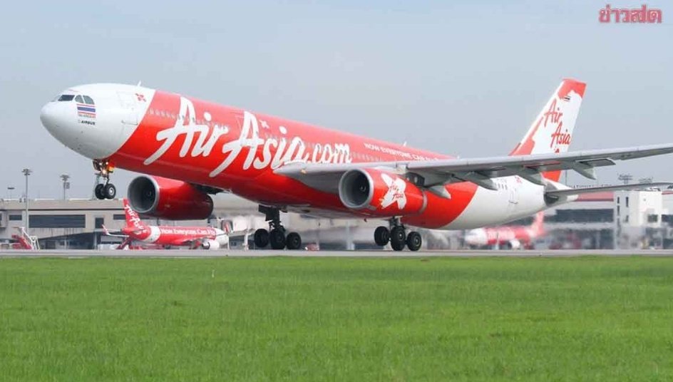 joe black tweet media