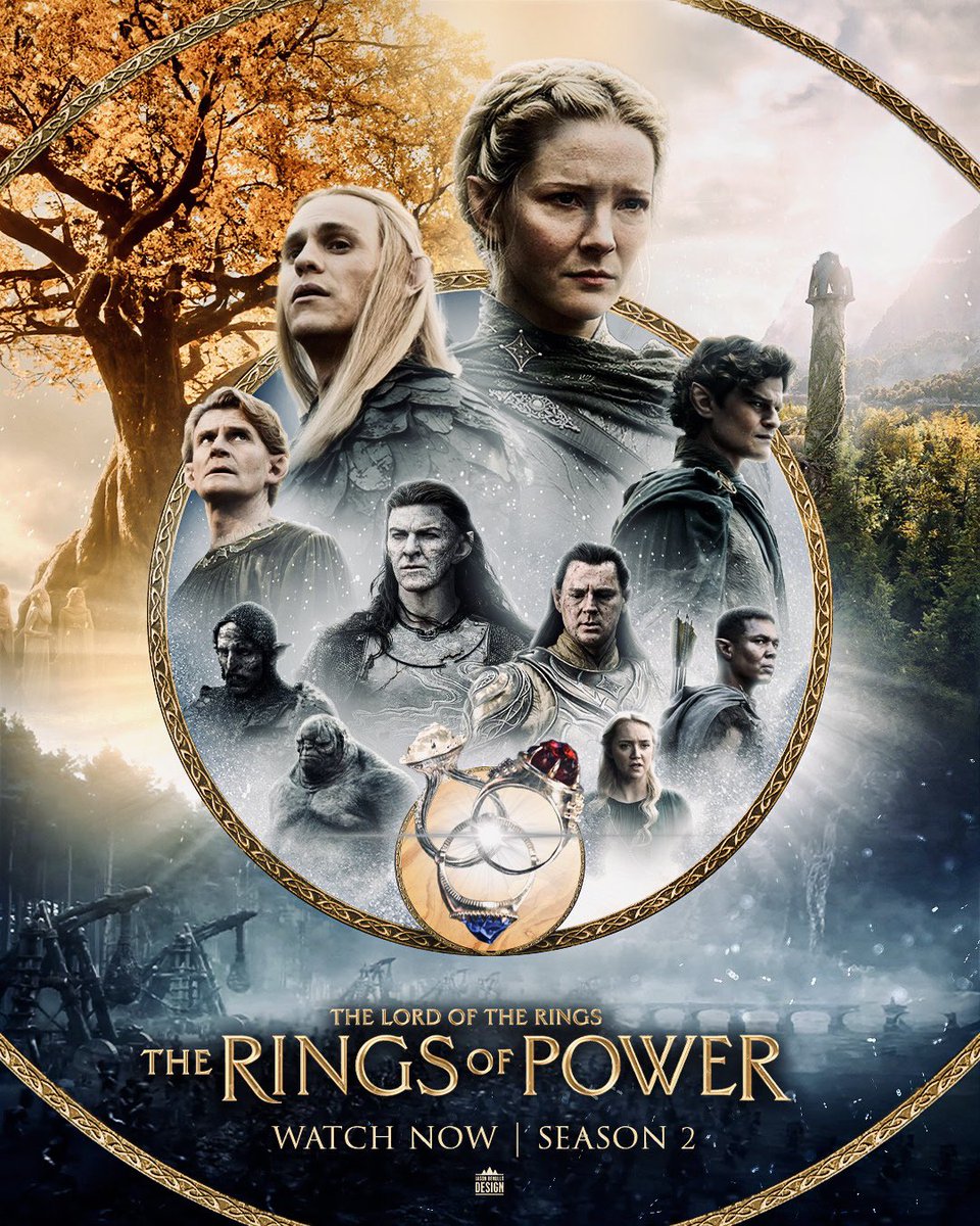 Jason Benullo tweet media