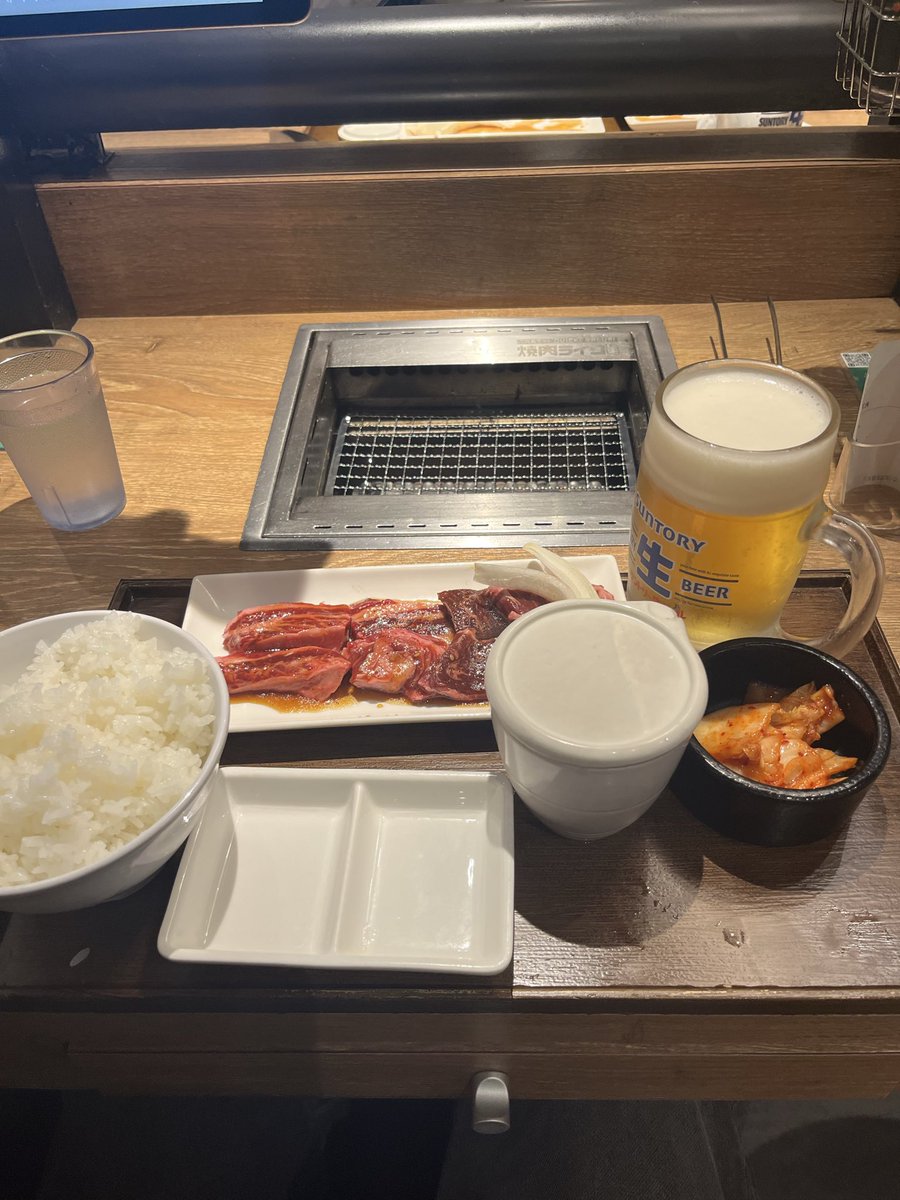 名前を追加 tweet media