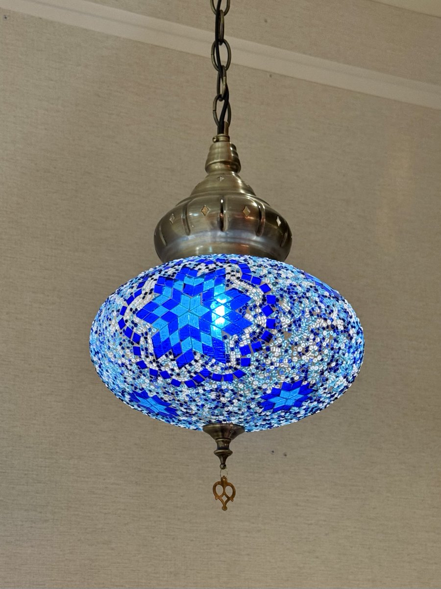 sokoniyouth's tweet image. 💡✨😊

#灯り
#electriclight