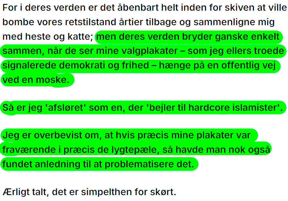 Christian Marcussen tweet media