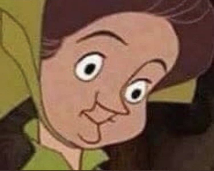 Giovanni B. tweet media