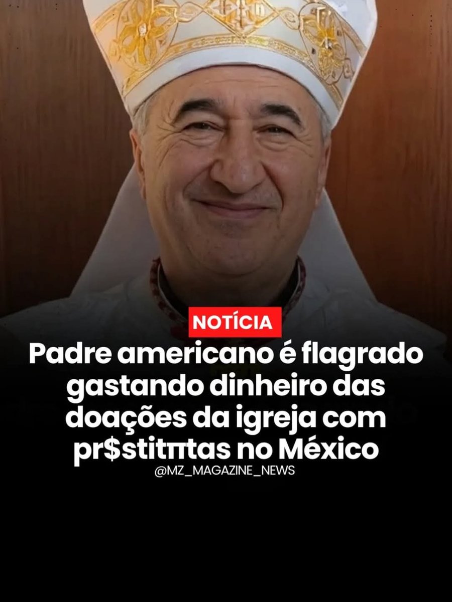 Senso Crítico ⚡ tweet media