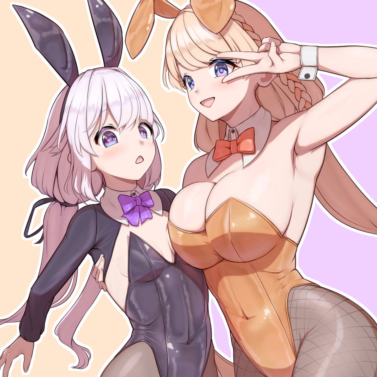 紅茶おいしい tweet media