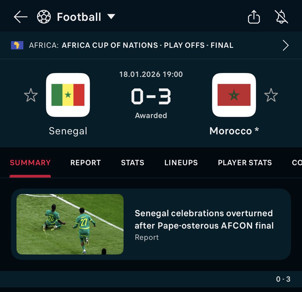 Micky Jnr tweet media