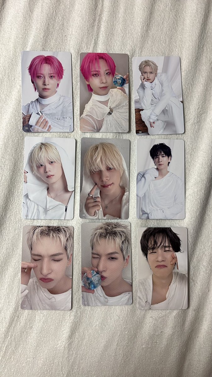 なまちゃん🦒 tweet media