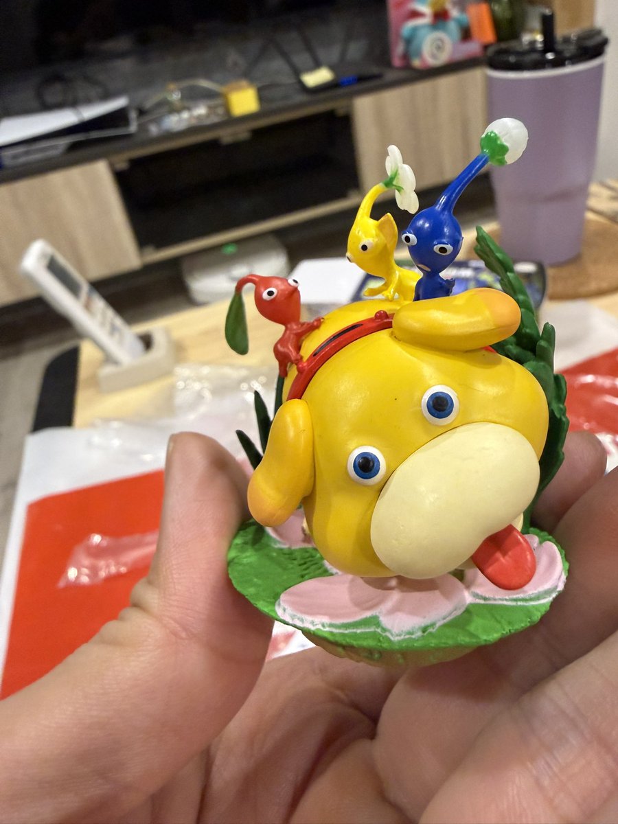 coldsleep 冷睡🌈🦈 tweet media