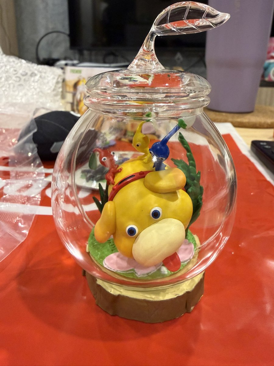 coldsleep 冷睡🌈🦈 tweet media